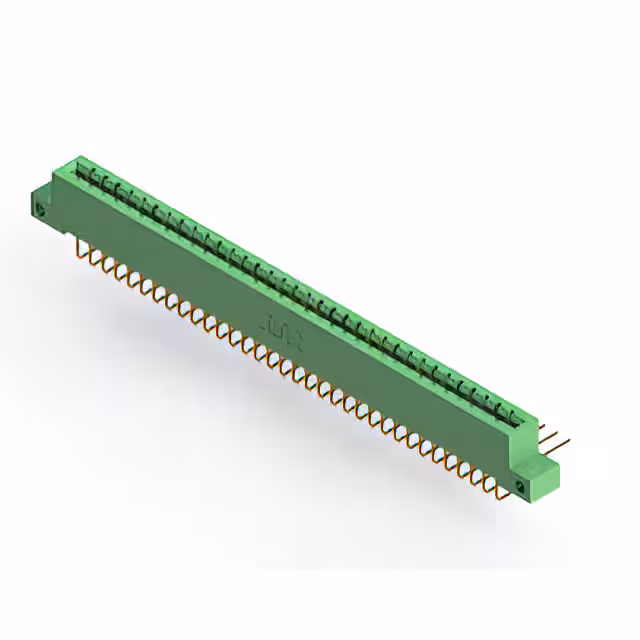 833-068-558-212 EDAC Inc.  Edgeboard Connectors